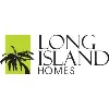 Long Island Homes Long Island Homes