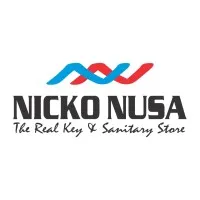 Nicko Nusa