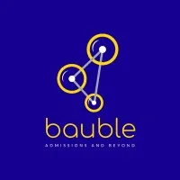 Bauble
