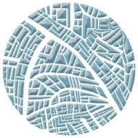 Wharton-Weitzman Future of Cities