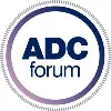 ADC Forum ADC Forum