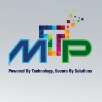 MTP DISTRIBUTION