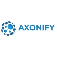 Axonify Tech Systems Pvt Ltd 