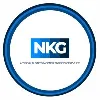 NKG Advisory Business & Consulting Services NKG Advisory Business & Consulting Services