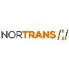 NORTRANS NORTRANS