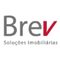 Brev Soluções Imobiliárias