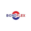 Bondflex Group Bondflex Group