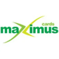 Sola Fide Inc. Sola Fide Inc.