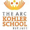 The Arc Kohler School