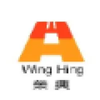 Wing Hing Construction Co. Ltd