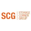 Storage Corner Group