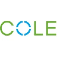 Cole Civil + Survey Cole Civil + Survey