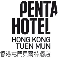 Pentahotel Hong Kong, Tuen Mun