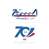 شركة نسيج العالمية | Naseej International Co شركة نسيج العالمية | Naseej International Co