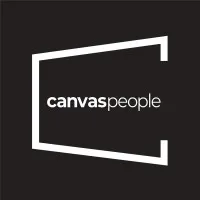 CanvasPeople
