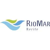 RioMar Recife