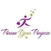 Pursue Your Purpose LLC