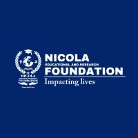 Nicola Foundation Nicola Foundation