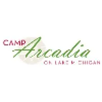 Camp Arcadia Camp Arcadia
