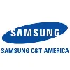 Samsung Fashion Division Samsung Fashion Division