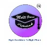 Multi Genius Professionals (London) (Pune) Multi Genius Professionals (London) (Pune)