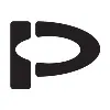 Plexibly Plexibly