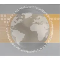 Databanks International