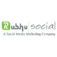 Rubhu Social || Rubhu Digital Marketing Solutions