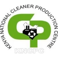 Kenya National Cleaner Production Centre
