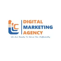 Digital Marketing Agency LLC
