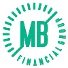 MB Financial Group MB Financial Group