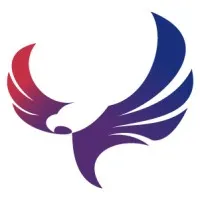 Professional Managers Association