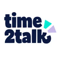 Time2Talk