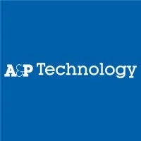 A&P Technology, Inc.