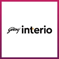 Godrej Interio