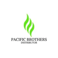 Pacific Brothers Distributor Pte Limited