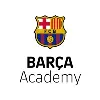 Barça Academy - Singapore Barça Academy - Singapore
