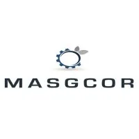 Masgcor Masgcor
