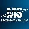 MAGNA SISTEMAS MAGNA SISTEMAS