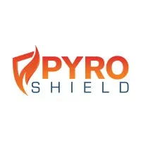 Pyro Shield