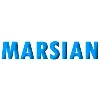 MARSIAN Technologies MARSIAN Technologies