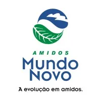 Amidos Mundo Novo Amidos Mundo Novo