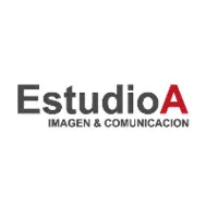 Estudio A