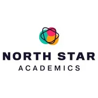 North Star Academics