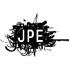 JPE Design Studio JPE Design Studio