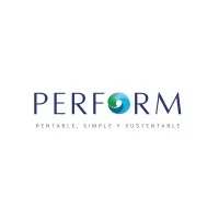 PERFORM 