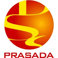 Prasada (Xiamen) Agricultural Engineering Co., Ltd