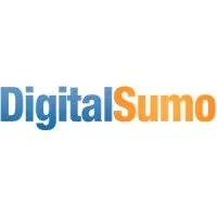 Digital Sumo Digital Sumo
