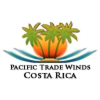 Pacific Trade Winds Pacific Trade Winds