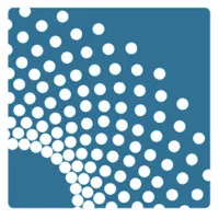 AOBiome Therapeutics, Inc.